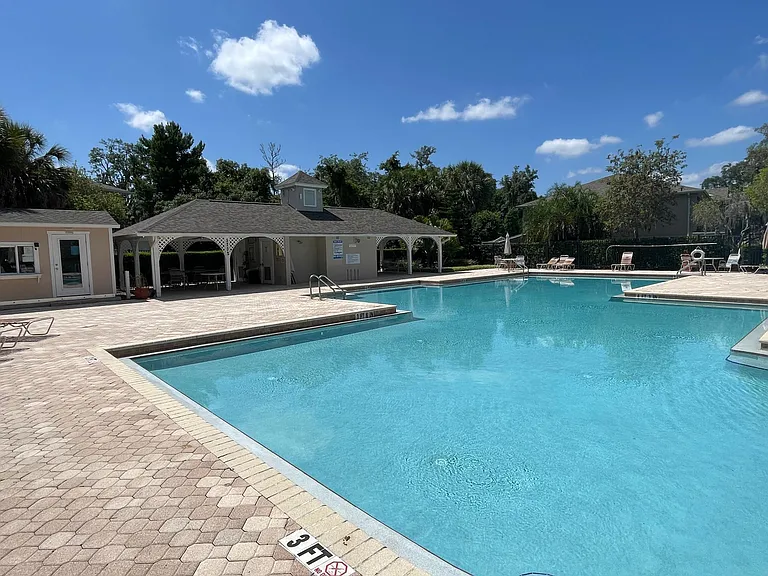 15944 Fishhawk Creek Ln — Photo 14