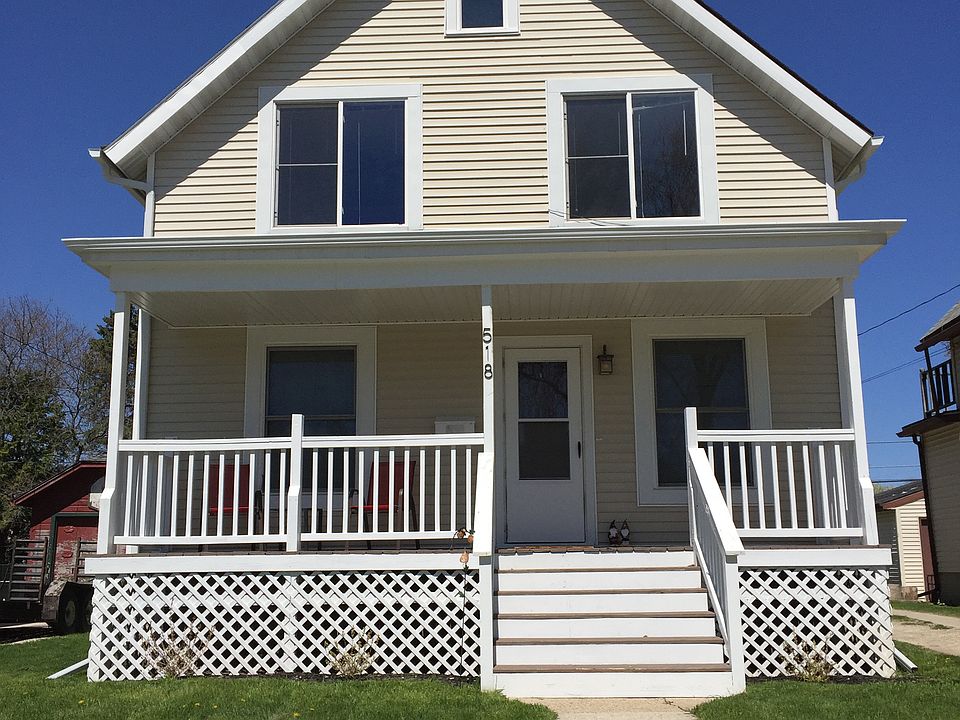 1st image of 518 Schwartz St