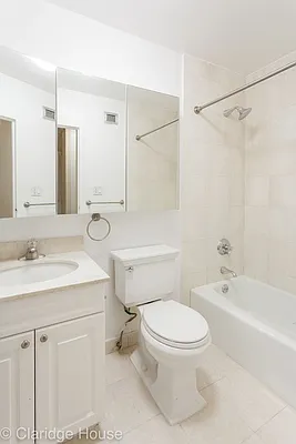 Rented by Milford Management | media 9