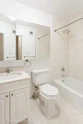 Rented by Milford Management