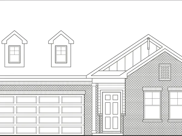 164 Yuma Ln, White House, TN 37188