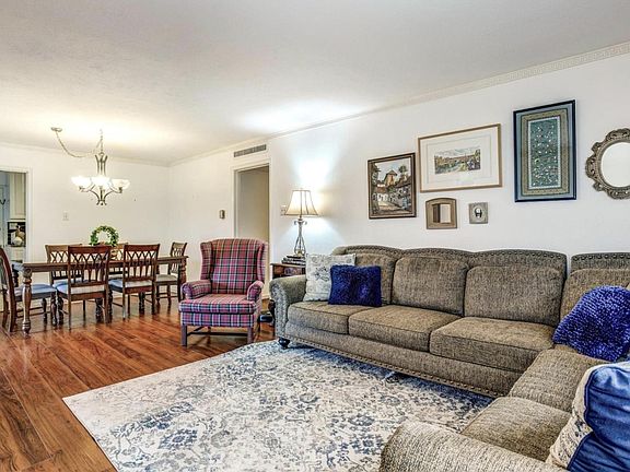 2nd image of 11414 Park Central Pl APT A