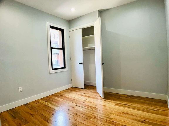 4th image of 225 Halsey St #2E
