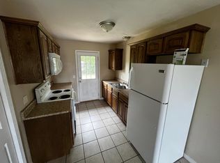 2425 County Street 2872 UNIT 3, Chickasha, OK 73018