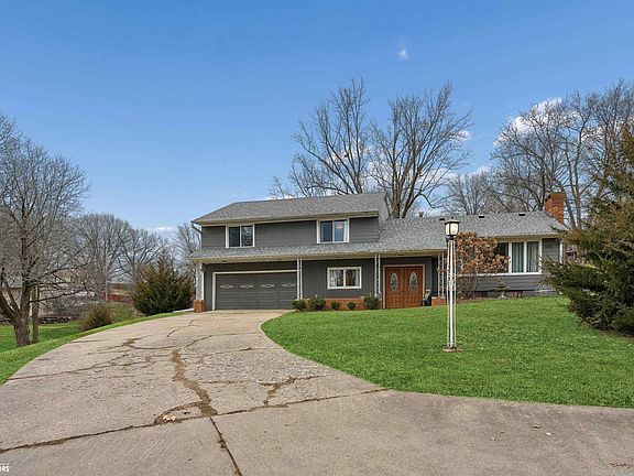 2nd image of 510 Cindy Ln