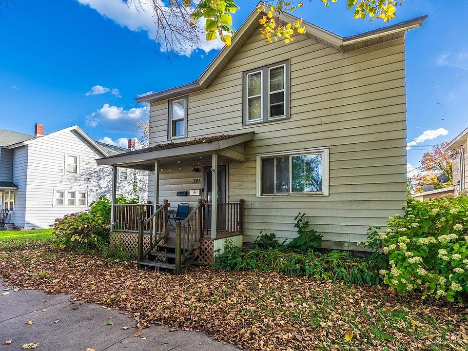 1st image of 741 JACKSON STREET