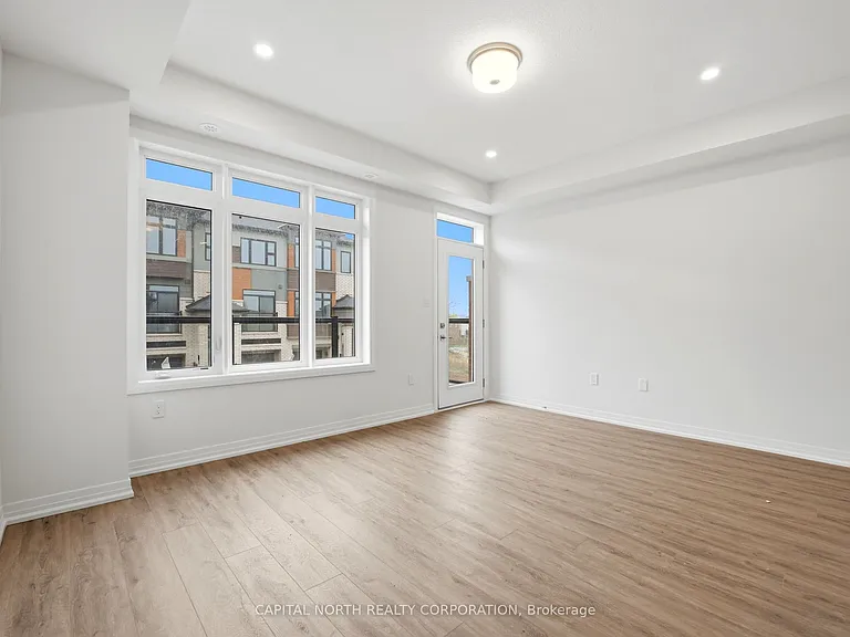 313 Conklin Rd #17 — Photo 8