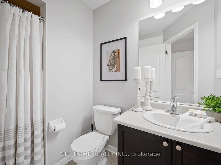 19 Benjamin Way — Photo 28