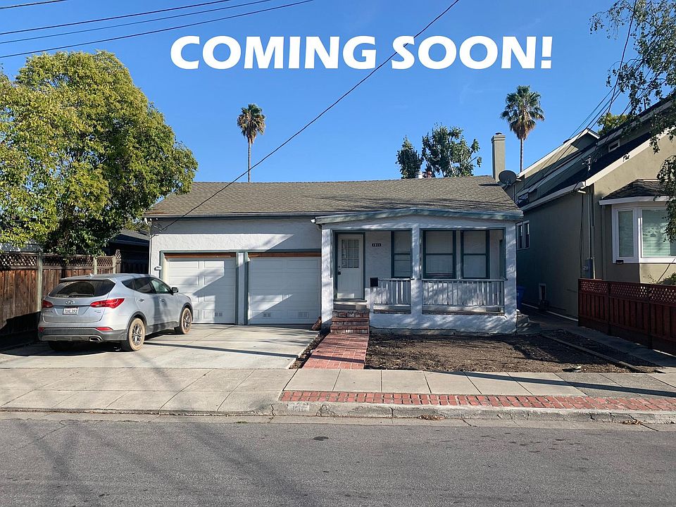 1st image of 1511 Oak Ave