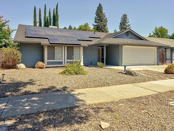 4th image of 1111 E Donna Dr