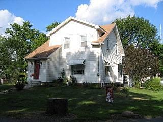 1st image of 942 Westwood Ave
