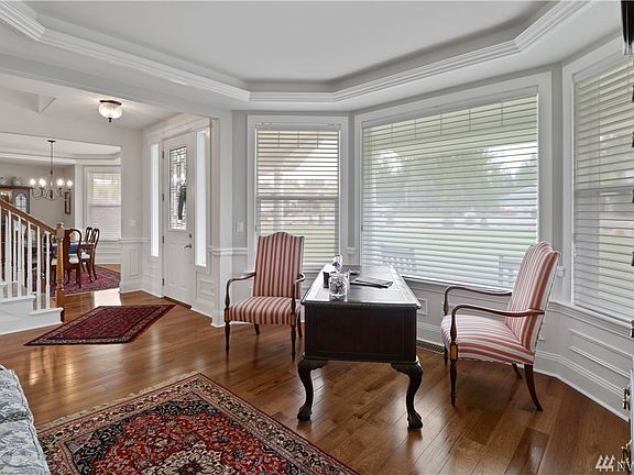 5th image of 7716 Ostrander Ct SE