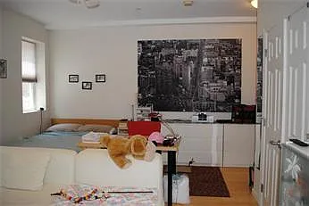 330 Summit Ave #104 — Photo 6