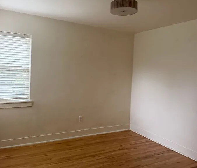 1620 N Utica St #1612 — Photo 5