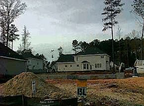 1st image of 4079 Quinn Drive