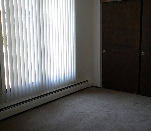 4th image of 2612 N Maryland Ave #11519006