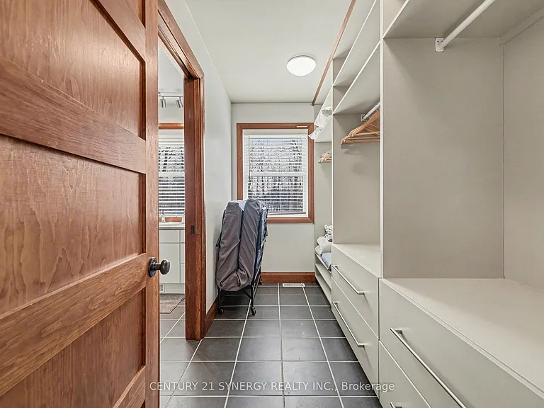393 Gold Creek Rd — Photo 22