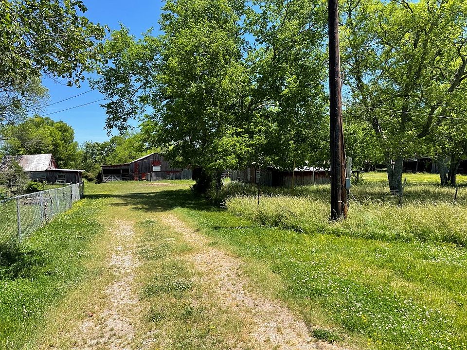 5007 Sharpsville Rd, Murfreesboro, TN 37130 Zillow