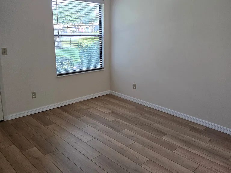 610 Casa Park Ct — Photo 6