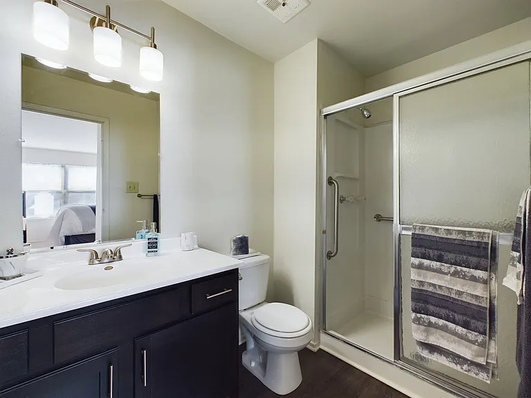 Stoney Brooke Apartments — Photo 18