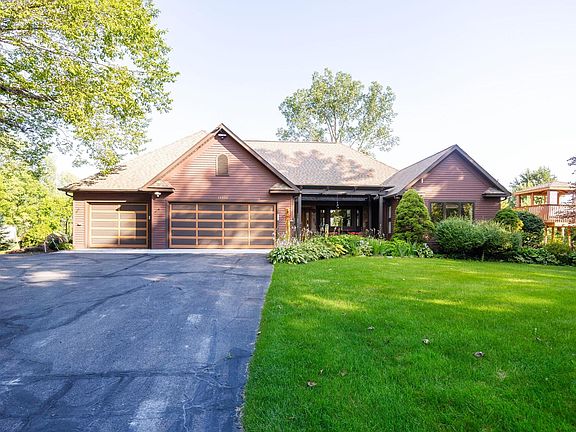 5th image of 11353 Pleasant Shore Dr