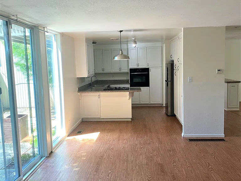 1770 San Miguel Dr — Photo 12