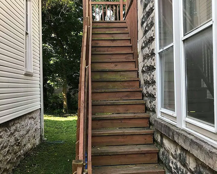 67-69 W North Ave — Photo 3