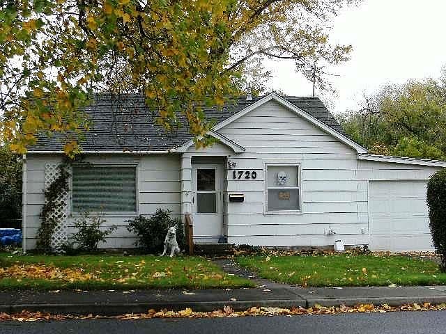 1st image of 1720 Melrose St