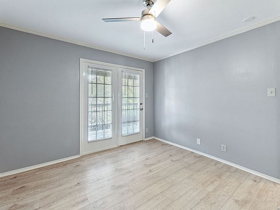 5th image of 8655 Datapoint #212