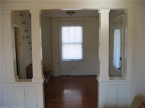 3rd image of 55 S Montowese St
