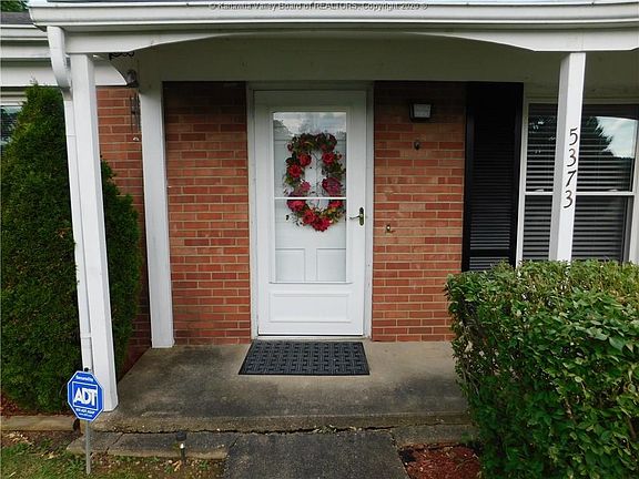 4th image of 5373 Karen Cir