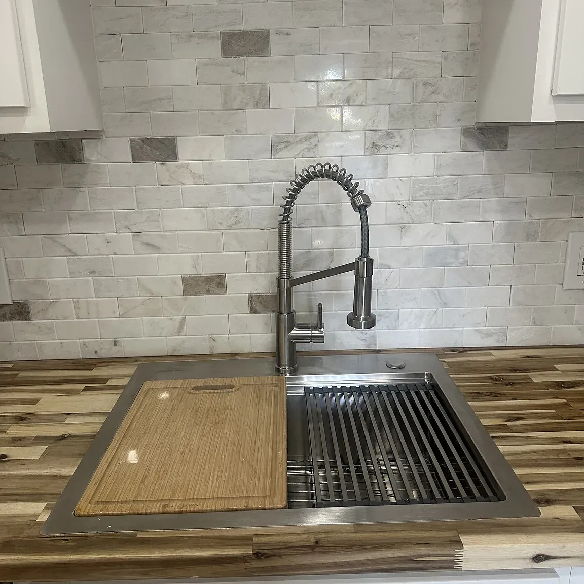 1 bed, 600 sqft, $1,550 — Photo 2