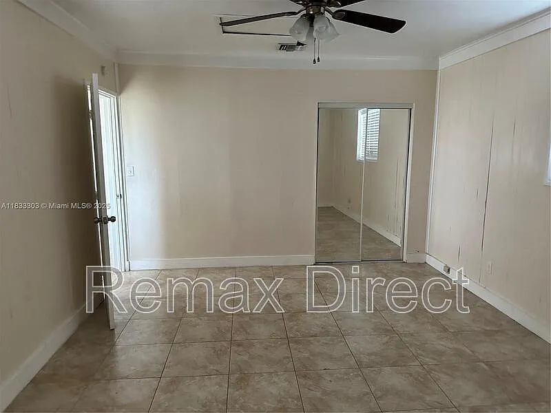 4 bed, 2.0 bath, 1616 sqft, $2,850 — Photo 3