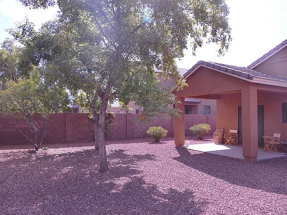 2nd image of 2528 W Burgess Ln