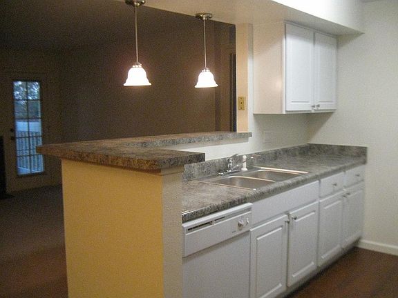 2nd image of 3200 St Martins Trl APT 1111