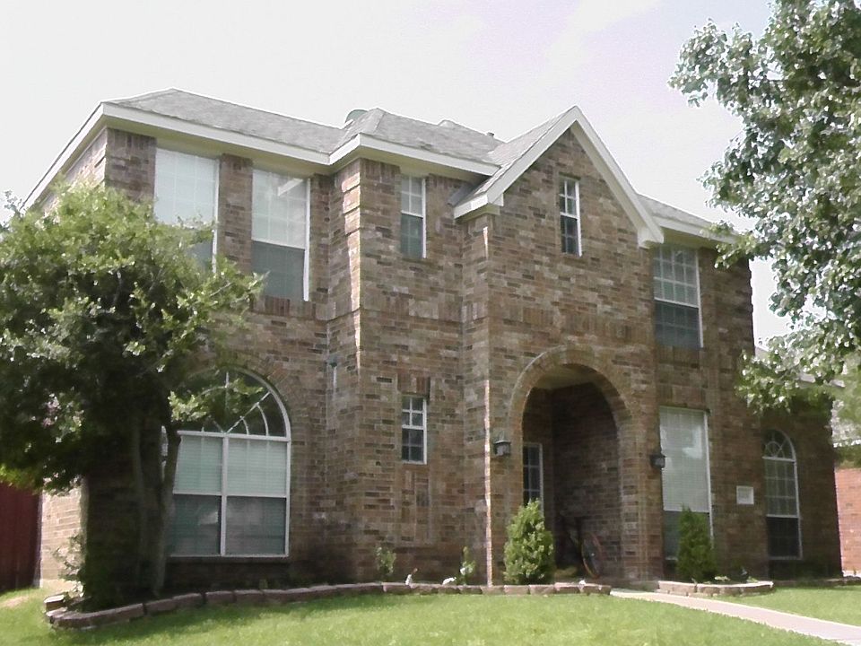 1st image of 3608 Adavale Dr