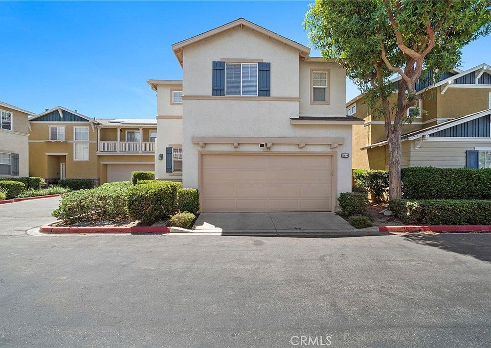 1st image of 2855 N Santa Fe Pl