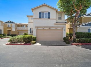 2855 N Santa Fe Pl, Orange, CA 92865