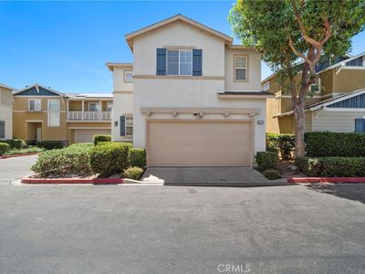 2855 N Santa Fe Pl, Orange, CA, 92865