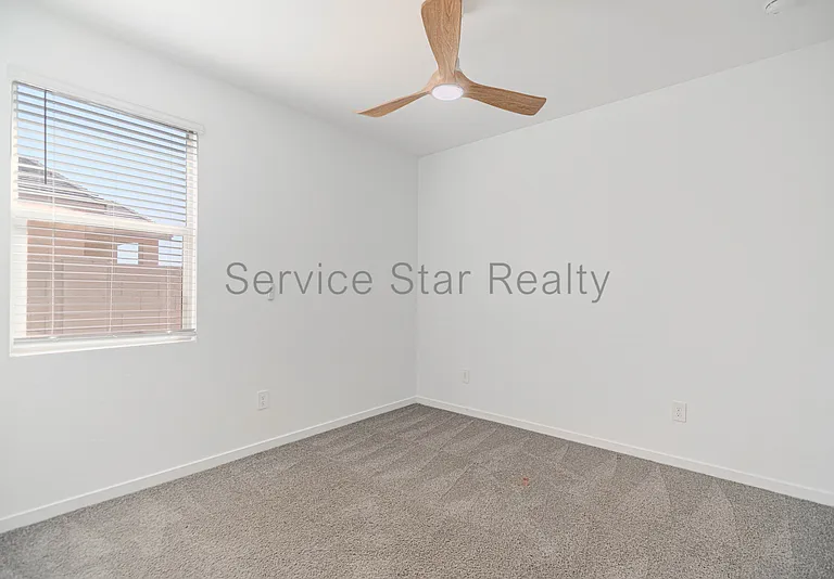 4398 W Janie St — Photo 15