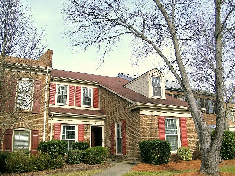 1st image of 7521 Red Oak Ln