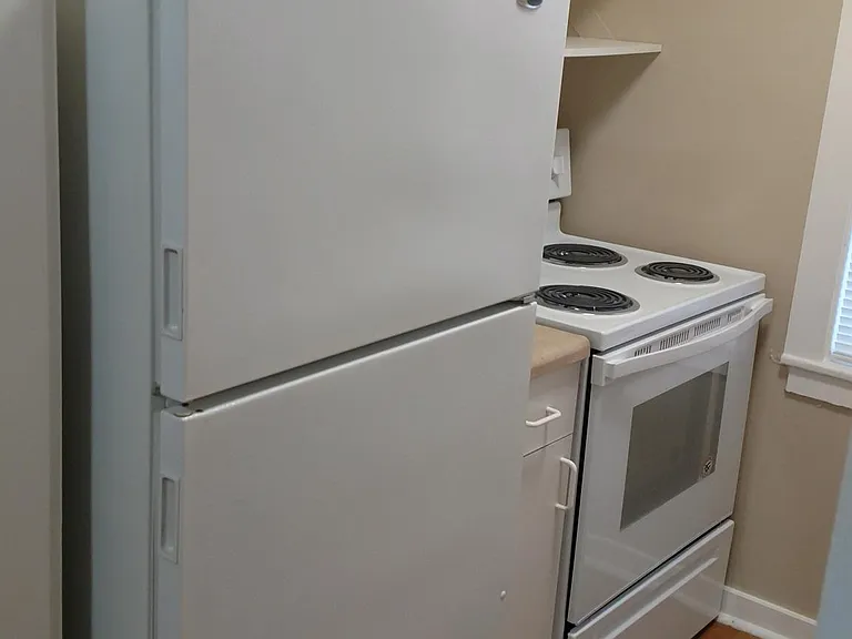343 Windham Center Rd #2 — Photo 3