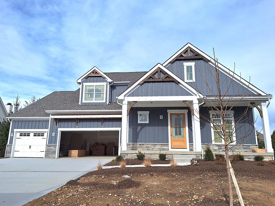 1st image of 8128 Grant Dr
