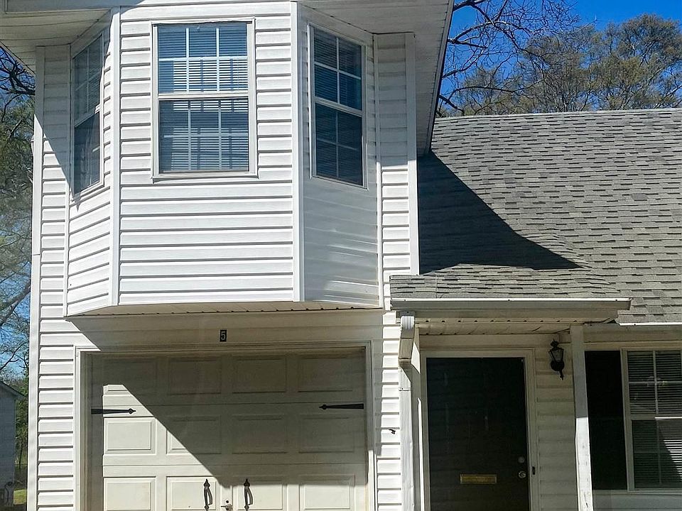 2nd image of 209 E Wilson St APT 36