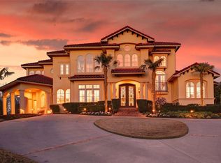 5609 Versailles Ct, Colleyville, TX 76034
