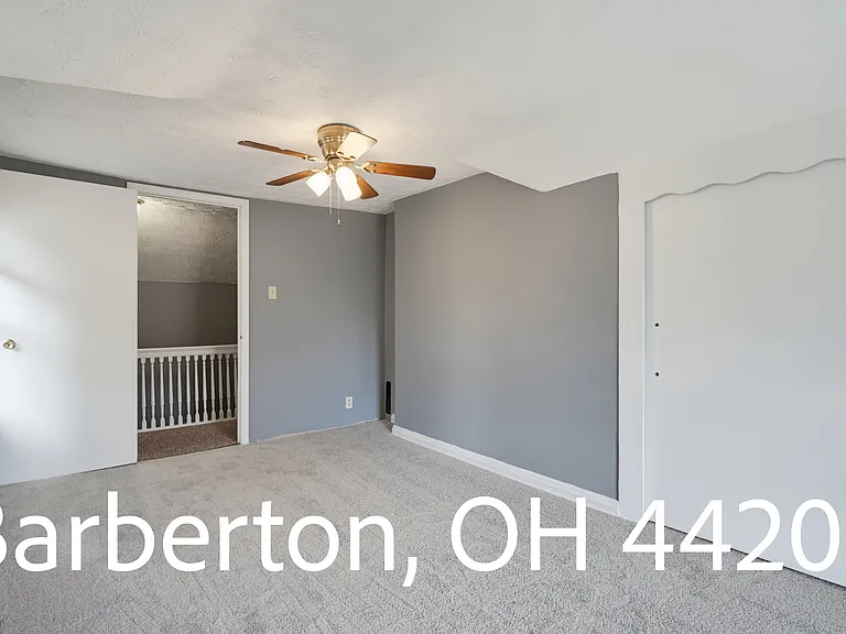 30 22nd St NW #1 — Photo 10