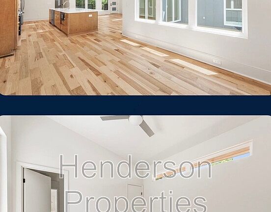 3rd image of 3016 Sudbury Rd
