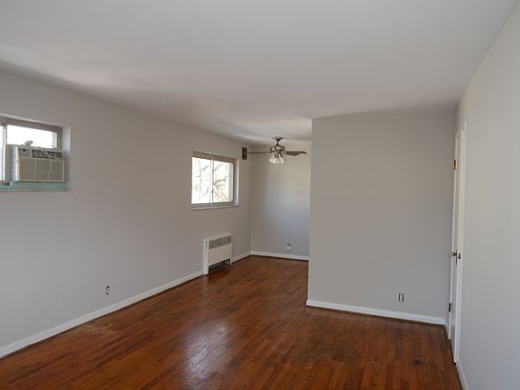 2nd image of 2740 Atlantic Ave