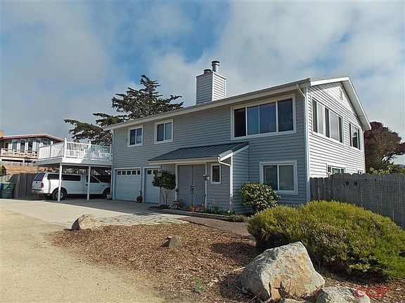 2nd image of 1325 Santa Paula Ave