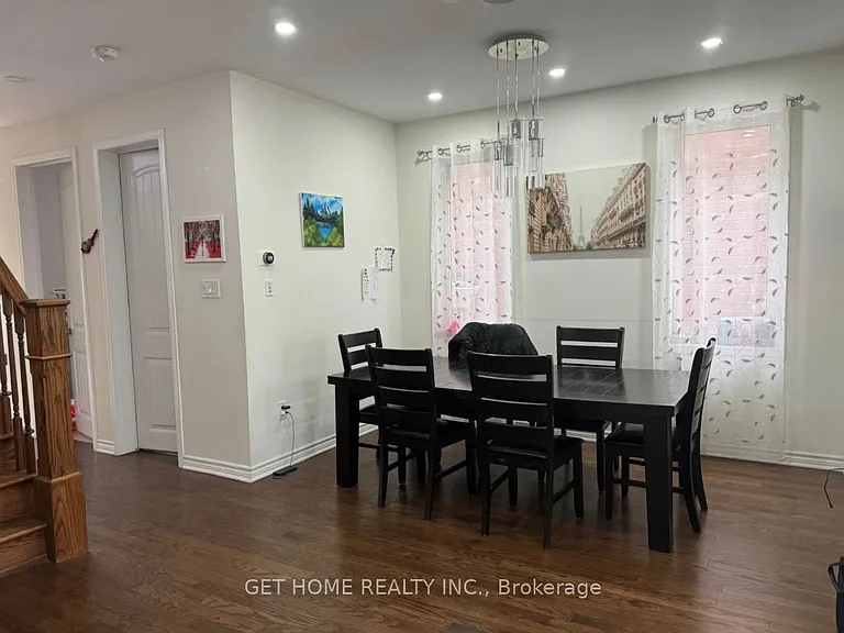 1450 Farmstead Dr — Photo 6